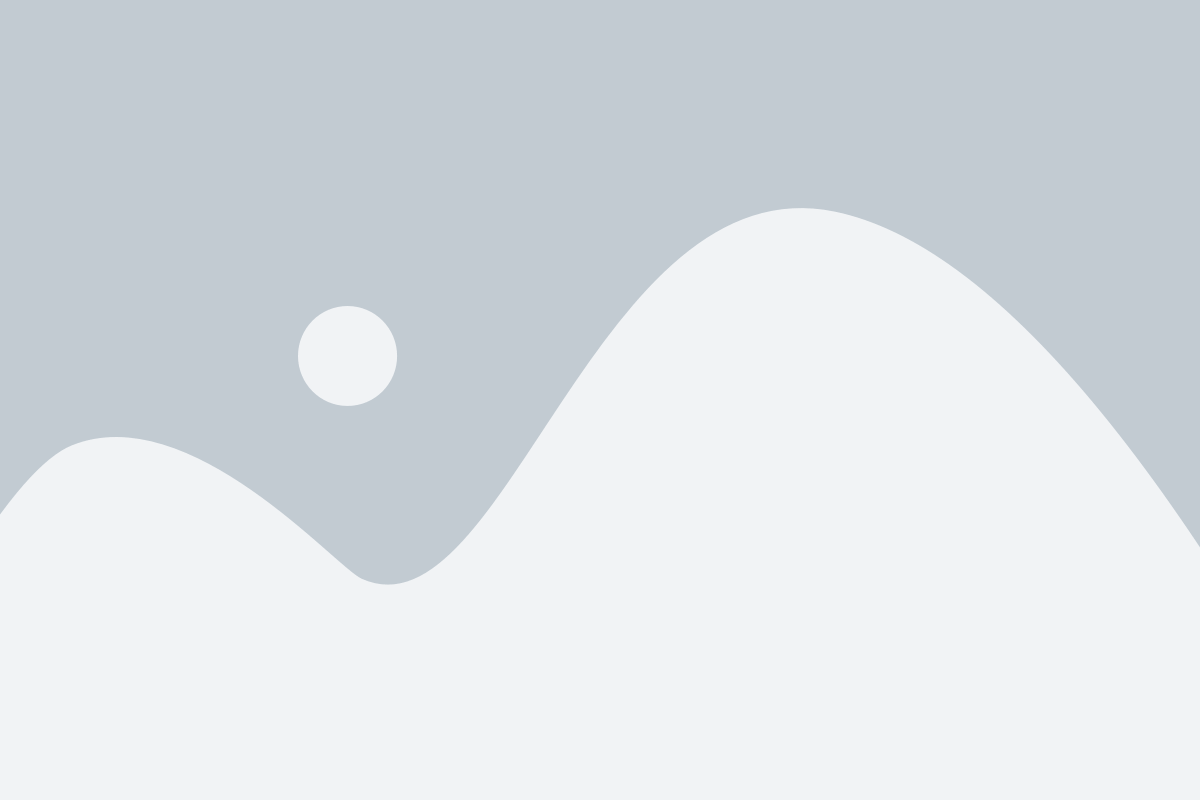 Why London Businesses Stop Growing After Month 6 of Content Marketing