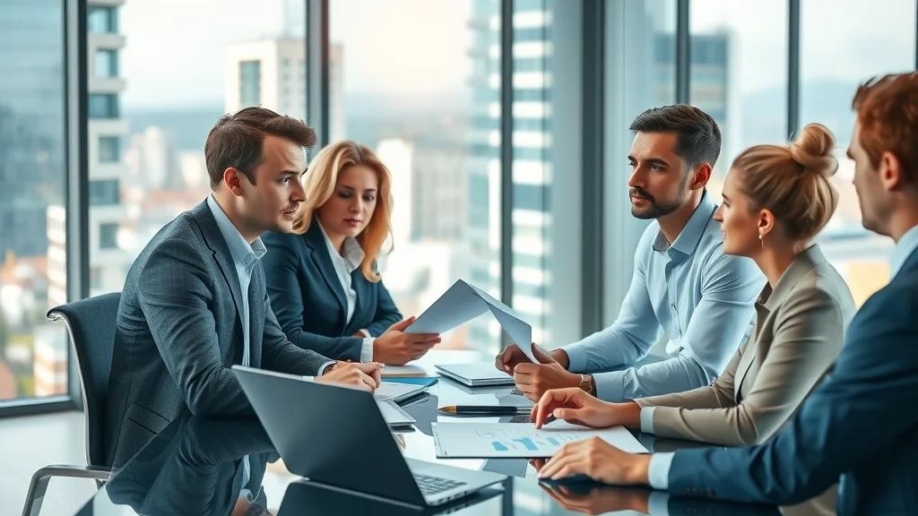 Why Hire a Fractional Chief Marketing Officer Now?