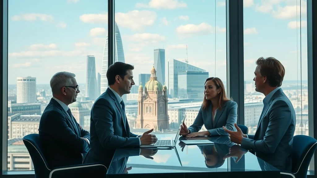 Why london personal and commercial insurance brokers Matter Now