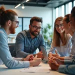 Is a Social Media Marketing Agency the Boost You Need?