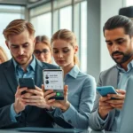 Boost Your Hiring Now: AI Call Answering Services for London Recruitment