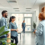 Discover the Best Dental Clinics in London Today