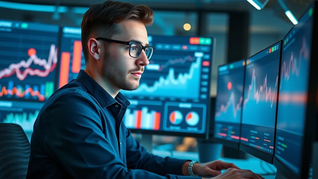 Digital marketing dashboard reflecting successful programmatic advertising for Greater London business listings