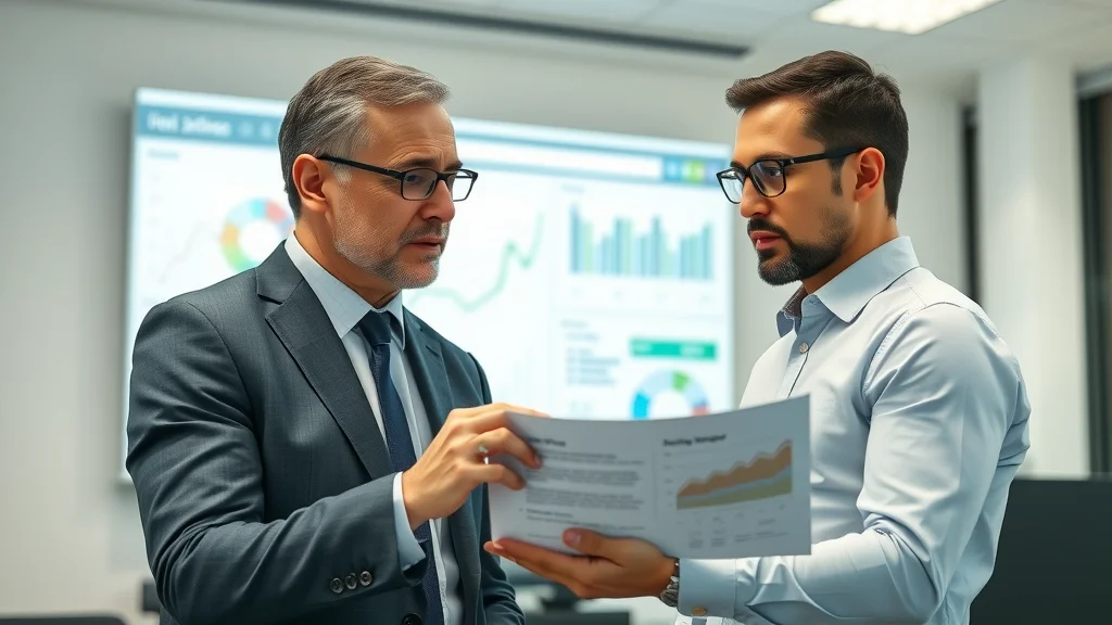 Insightful CMO consulting session – cmo service for cost-effective marketing strategy planning