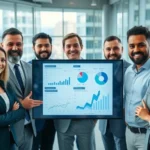 Unlock Success with Business Planning Strategy Software Solutions