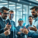 The Importance of a LLM Ready Business Website