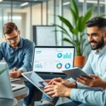 Unlock the Power of Enterprise Business Software Today