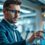 Unlock the Magic of answer engine optimisation Today