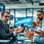 Avoid Negative Financial Impacts on Not Implementing Digital Marketing Strategies Now